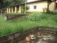 Clique aqui para visualizar galeria de fotos!